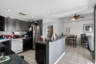 5564 Loma Vista Loop, Davenport, FL 33896 - Photo 17