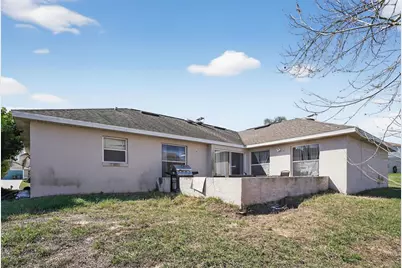 5564 Loma Vista Loop, Davenport, FL 33896 - Photo 5