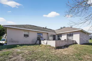 5564 Loma Vista Loop, Davenport, FL 33896 - Photo 5