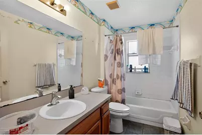 5564 Loma Vista Loop, Davenport, FL 33896 - Photo 27