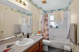 5564 Loma Vista Loop, Davenport, FL 33896 - Photo 27