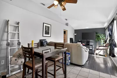 5564 Loma Vista Loop, Davenport, FL 33896 - Photo 9