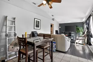 5564 Loma Vista Loop, Davenport, FL 33896 - Photo 9