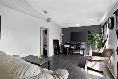 5564 Loma Vista Loop, Davenport, FL 33896 - Photo 11