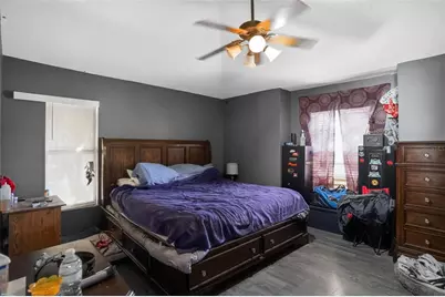 5564 Loma Vista Loop, Davenport, FL 33896 - Photo 25