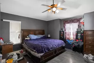 5564 Loma Vista Loop, Davenport, FL 33896 - Photo 25