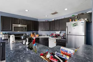 5564 Loma Vista Loop, Davenport, FL 33896 - Photo 15