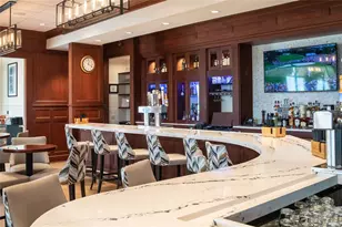 4531 Las Brisas Ln, Sarasota, FL 34238 - Photo 63