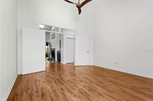 4531 Las Brisas Ln, Sarasota, FL 34238 - Photo 39