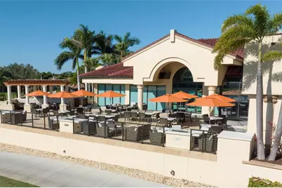 4531 Las Brisas Lane, Sarasota, FL 34238 - Photo 15