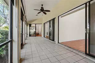 4531 Las Brisas Ln, Sarasota, FL 34238 - Photo 43