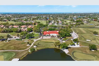 4531 Las Brisas Lane, Sarasota, FL 34238 - Photo 55