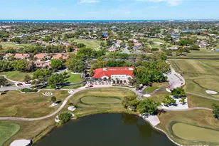 4531 Las Brisas Ln, Sarasota, FL 34238 - Photo 55