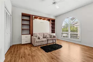 4531 Las Brisas Ln, Sarasota, FL 34238 - Photo 33