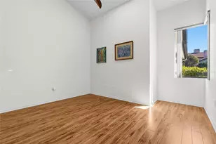 4531 Las Brisas Ln, Sarasota, FL 34238 - Photo 37