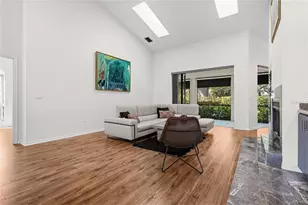 4531 Las Brisas Ln, Sarasota, FL 34238 - Photo 21