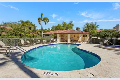 4531 Las Brisas Lane, Sarasota, FL 34238 - Photo 59