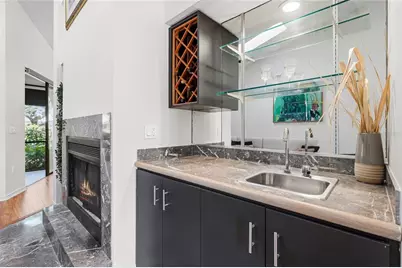 4531 Las Brisas Lane, Sarasota, FL 34238 - Photo 3