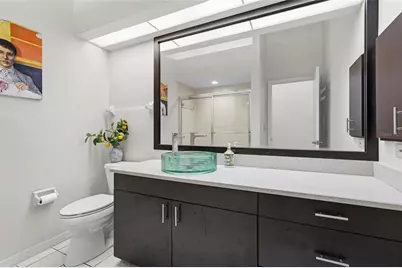 4531 Las Brisas Lane, Sarasota, FL 34238 - Photo 35