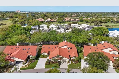 4531 Las Brisas Lane, Sarasota, FL 34238 - Photo 45