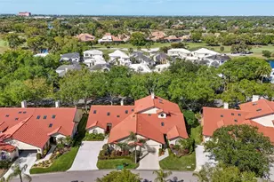 4531 Las Brisas Ln, Sarasota, FL 34238 - Photo 45