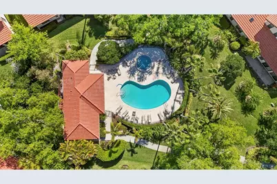 4531 Las Brisas Lane, Sarasota, FL 34238 - Photo 53