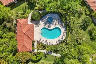 4531 Las Brisas Ln, Sarasota, FL 34238 - Photo 53