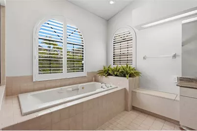 4531 Las Brisas Lane, Sarasota, FL 34238 - Photo 31