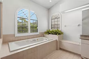 4531 Las Brisas Ln, Sarasota, FL 34238 - Photo 31