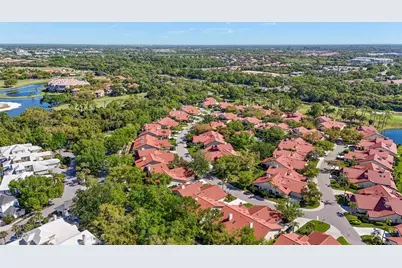 4531 Las Brisas Lane, Sarasota, FL 34238 - Photo 49