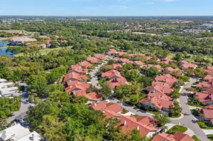 4531 Las Brisas Ln, Sarasota, FL 34238 - Photo 49