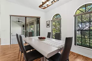 4531 Las Brisas Ln, Sarasota, FL 34238 - Photo 27