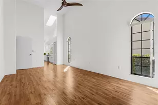 4531 Las Brisas Ln, Sarasota, FL 34238 - Photo 29