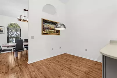 4531 Las Brisas Lane, Sarasota, FL 34238 - Photo 25