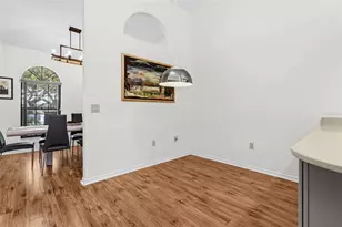 4531 Las Brisas Ln, Sarasota, FL 34238 - Photo 25