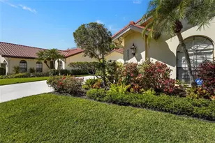 4531 Las Brisas Ln, Sarasota, FL 34238 - Photo 19