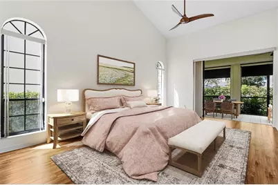 4531 Las Brisas Lane, Sarasota, FL 34238 - Photo 7