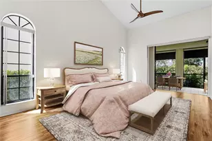 4531 Las Brisas Ln, Sarasota, FL 34238 - Photo 7