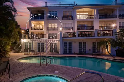 888 S Orange Avenue #3A, Sarasota, FL 34236 - Photo 65