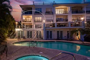 888 S Orange Ave, Sarasota, FL 34236 - Photo 65