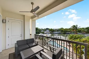 888 S Orange Ave, Sarasota, FL 34236 - Photo 25