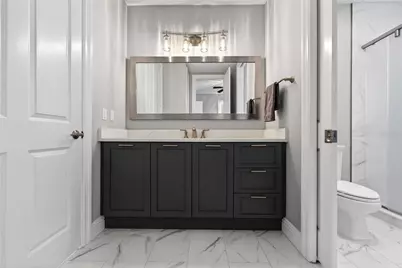 888 S Orange Avenue #3A, Sarasota, FL 34236 - Photo 45