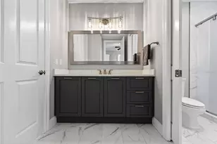 888 S Orange Ave, Sarasota, FL 34236 - Photo 45