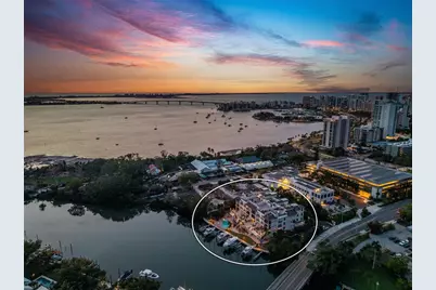 888 S Orange Avenue #3A, Sarasota, FL 34236 - Photo 85