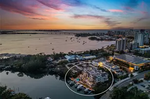 888 S Orange Ave, Sarasota, FL 34236 - Photo 85