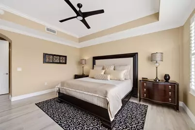 888 S Orange Avenue #3A, Sarasota, FL 34236 - Photo 31