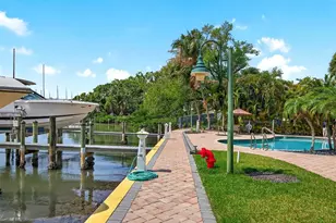 888 S Orange Ave, Sarasota, FL 34236 - Photo 59