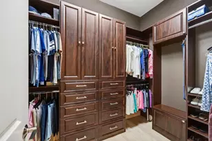 888 S Orange Ave, Sarasota, FL 34236 - Photo 35