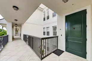 888 S Orange Ave, Sarasota, FL 34236 - Photo 3