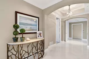 888 S Orange Ave, Sarasota, FL 34236 - Photo 7